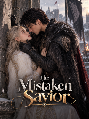 The Mistaken Savior
