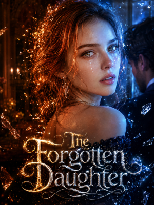 The Forgotten Daughter