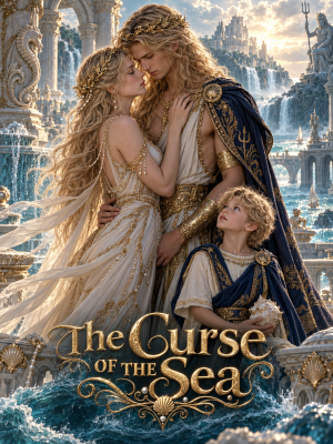 The Curse of the Sea