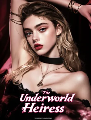 The Underworld Heiress