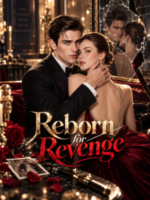 Reborn for Revenge
