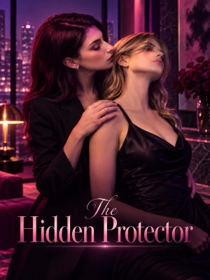 The Hidden Protector