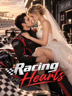 Racing Hearts