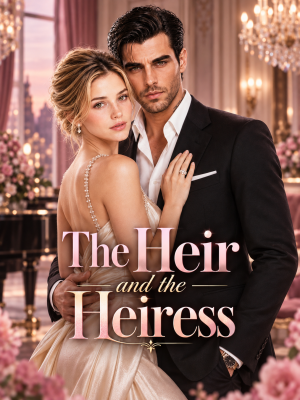 The Heir and the Heiress