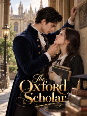 The Oxford Scholar