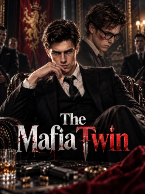The Mafia Twin