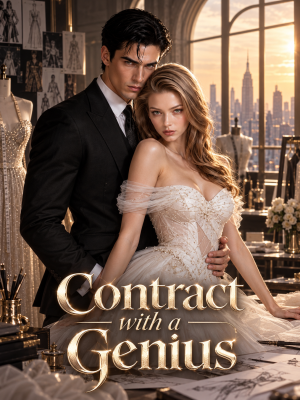 Contract with a Genius