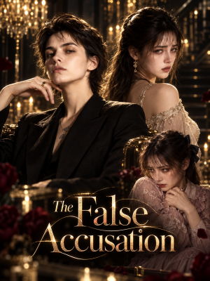 The False Accusation