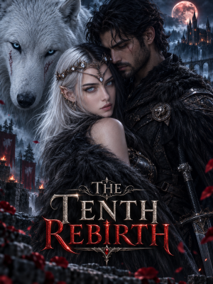 The Tenth Rebirth