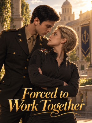 Forced to Work Together