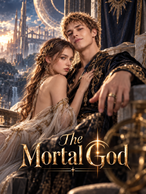 The Mortal God