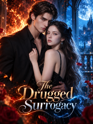 The Drugged Surrogacy