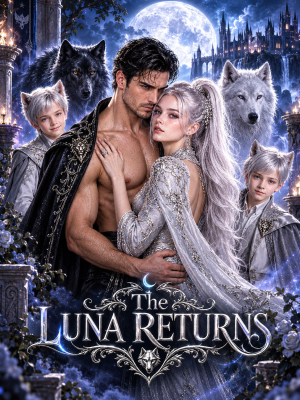 The Luna Returns