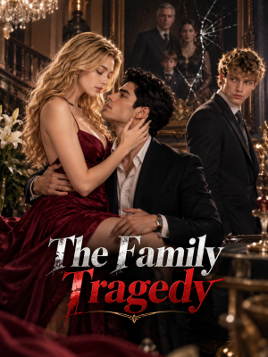 The Family Tragedy