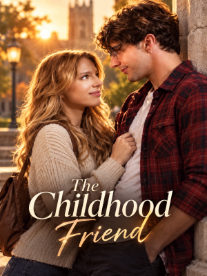 The Childhood Friend