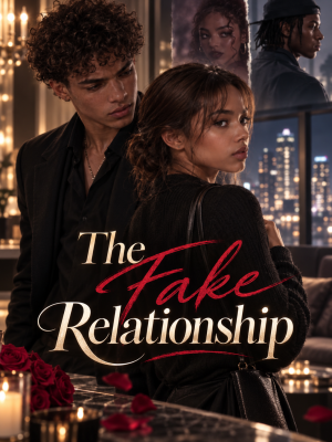 The Fake Relationship