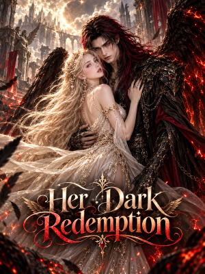 Her Dark Redemption