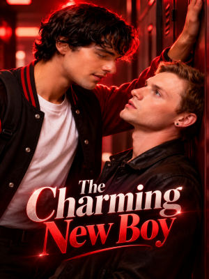 The Charming New Boy