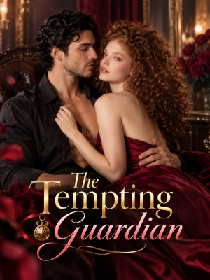 The Tempting Guardian