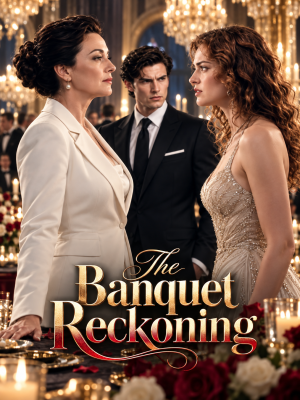 The Banquet Reckoning