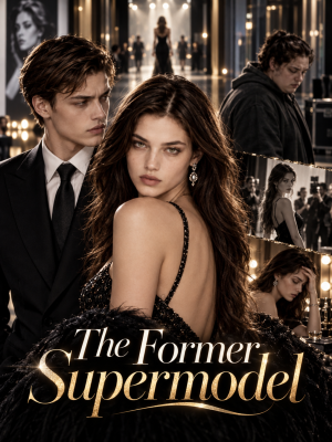 The Former Supermodel