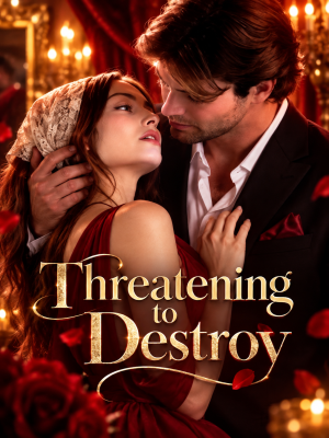 Threatening to Destroy