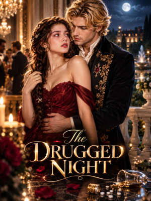 The Drugged Night