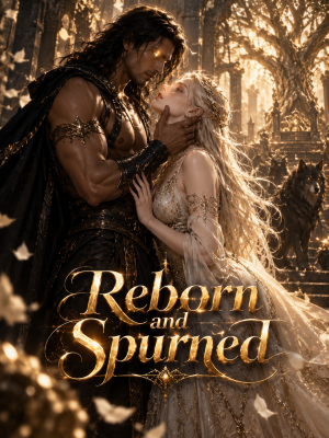 Reborn and Spurned