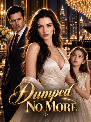 Dumped No More