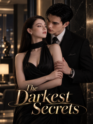 The Darkest Secrets