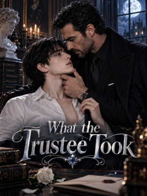 What the Trustee Took
