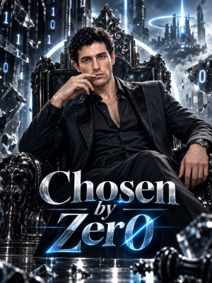 Chosen by Zero