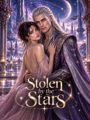 Stolen by the Stars