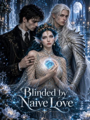 Blinded by Naive Love
