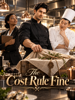 The Cost Rule Fine