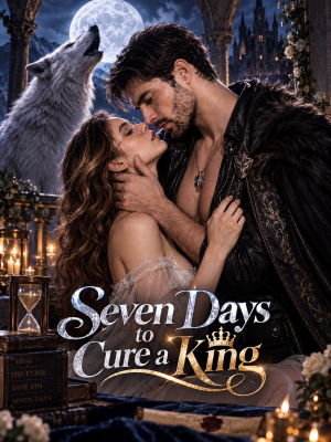 Seven Days to Cure a King