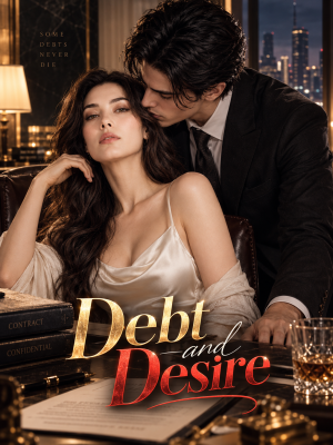Debt and Desire