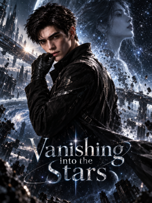 Vanishing into the Stars