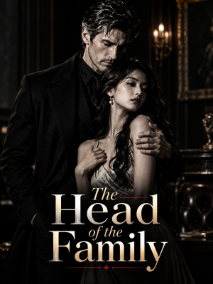 The Head of the Family