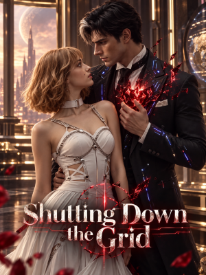Shutting Down the Grid