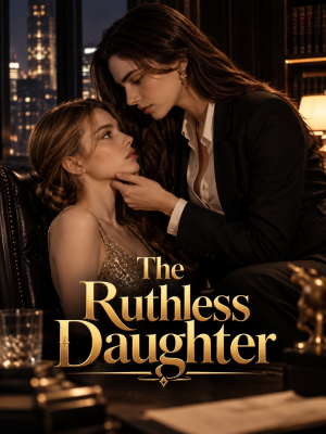The Ruthless Daughter