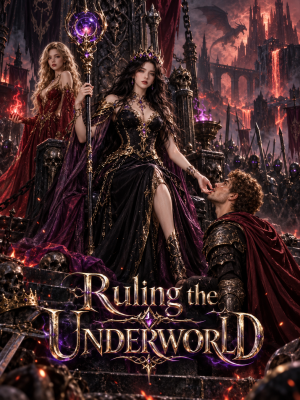 Ruling the Underworld