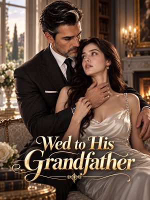 Wed to His Grandfather