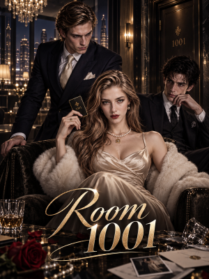 Room 1001