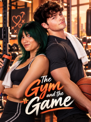 The Gym and the Game