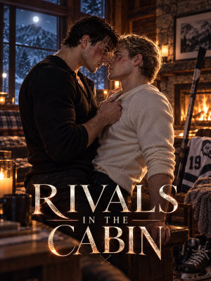 Rivals in the Cabin