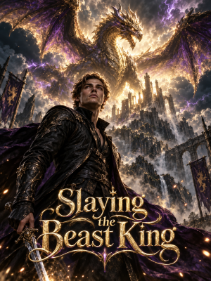 Slaying the Beast King