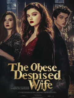 The Obese Despised Wife