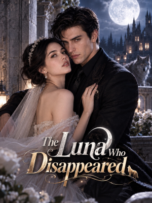 The Luna Who Disappeared