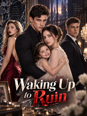 Waking Up to Ruin